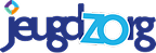 Logo ZOJeugdzorg